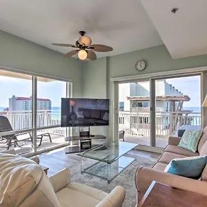 sandestin-beach-resort-condo-with-ocean-views.hotels-destin.com/