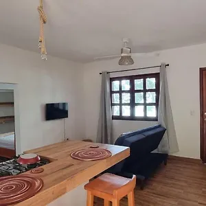 Milagros Hotel
