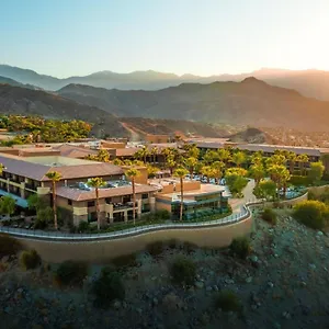 The Ritz-carlton, 5*, Rancho Mirage États-Unis