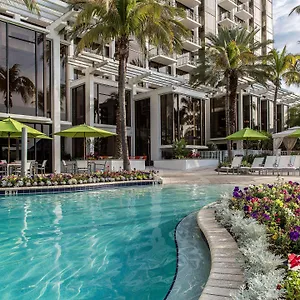 Hyatt Regency 4*, Sarasota États-Unis