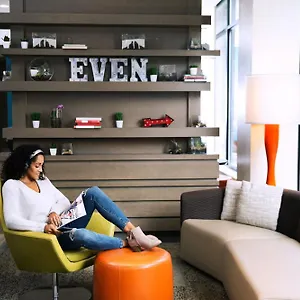 Even Brooklyn By Ihg **** New York